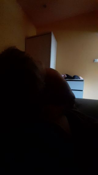 20220829_145757.mp4