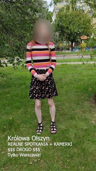 VID_20220822_164650997 VID_20220822_170412736 Zbiornik.mp4
