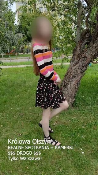 VID_20220822_164650997 VID_20220822_170412736 Zbiornik.mp4