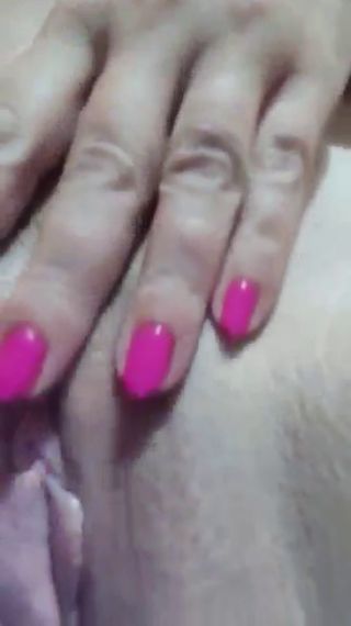 received_1712412682471823.mp4