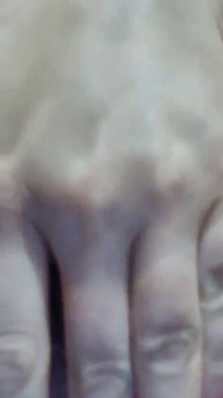 received_1712412682471823.mp4