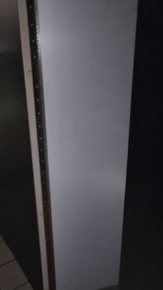 sgs_132638.mp4