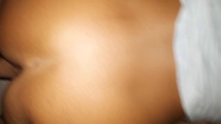 20220731_032452.mp4