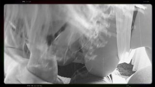 InShot_20220905_090202760.mp4