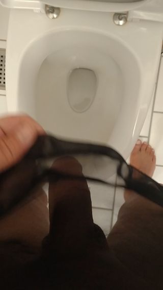 2022-08-28 07.13.58.mp4