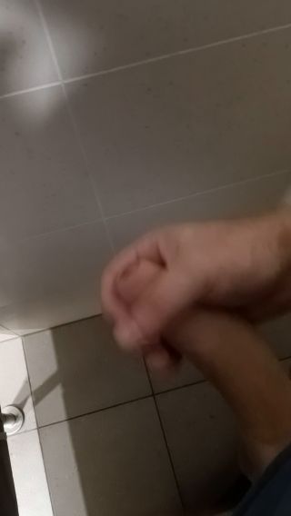 xCezarX