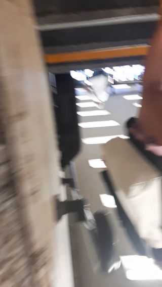 2222221.mp4