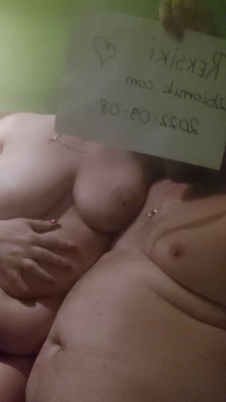 20220908_224137.mp4