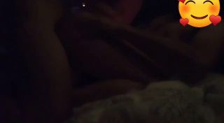 VID-20220906-WA0011(1).mp4