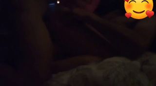VID-20220906-WA0011(1).mp4
