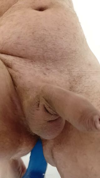 VID20220910211651.mp4