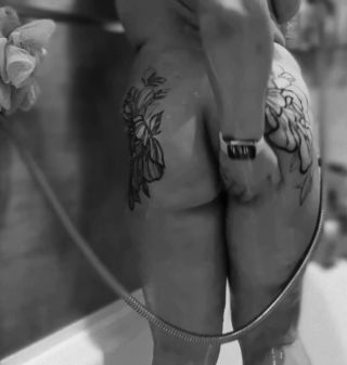 Where the devil says good night …..