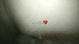 Agnes❤️