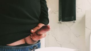 YouCut_20220917_135002071.mp4