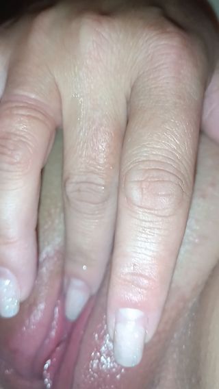 VID_20220917_233321.mp4