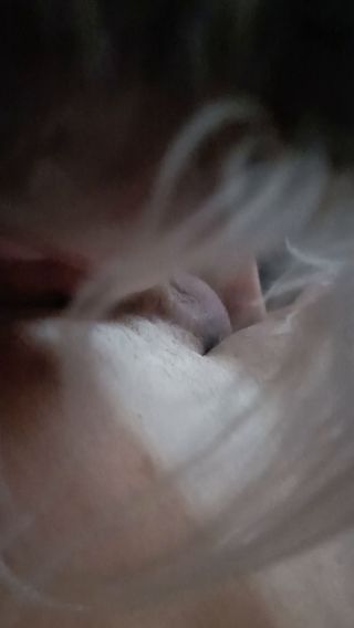 VID_20220918_214637.mp4