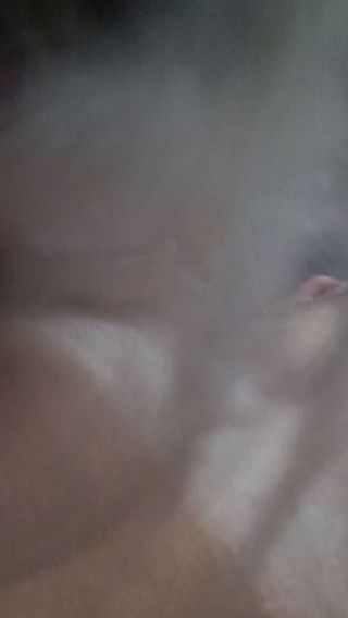VID_20220918_214637.mp4