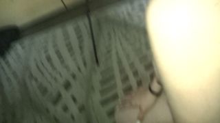 00002mp4 (2).mp4
