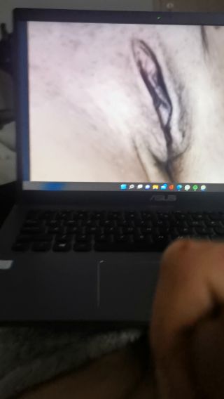 VID_20220918_085916.mp4