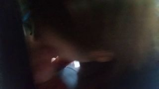 VID_20220918_160846.mp4