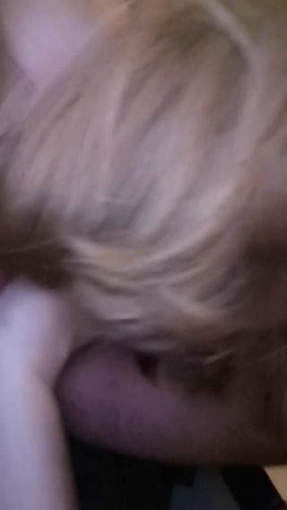 VID_20220822_001110.mp4