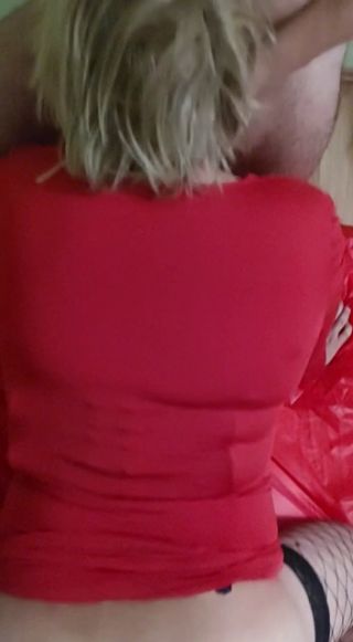 VID-20220918-WA0096.mp4