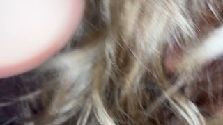 IMG_0234.MOV