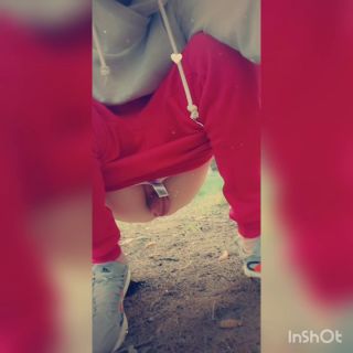 InShot_20220924_182323211.mp4