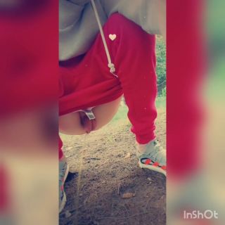 InShot_20220924_182323211.mp4