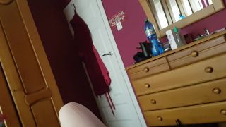 20170509_095839.mp4
