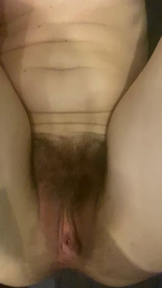 IMG_6537.MOV