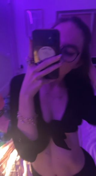 madzia22_wwa