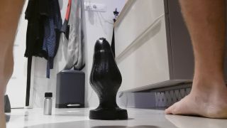 lodzianin_30