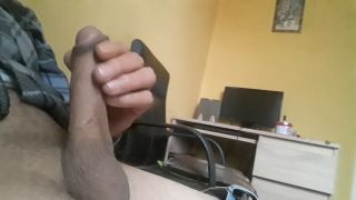 20220928_094248.mp4