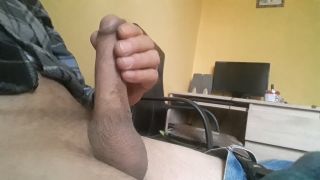 20220928_094248.mp4