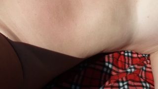 20170815_145947 (6).mp4