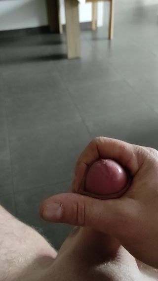 VID_20221002_135050.mp4