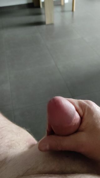 VID_20221002_135050.mp4