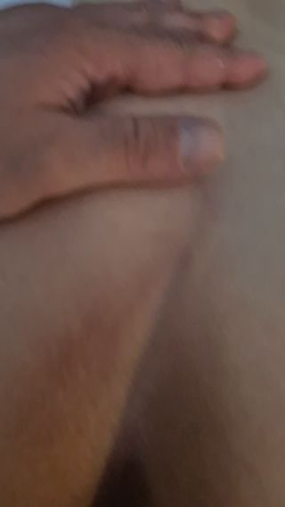 20221008_143815.mp4
