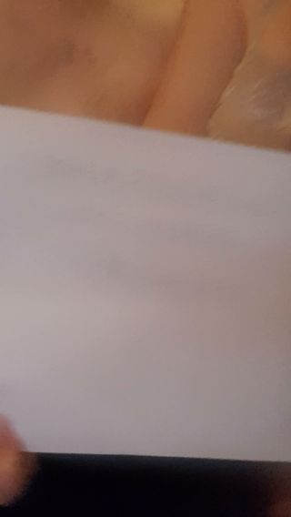 KONTROWERSJASHOP