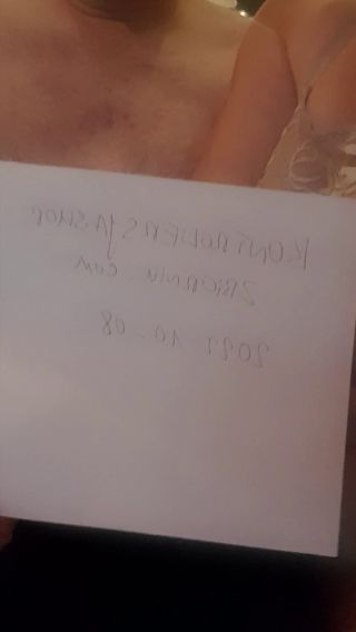 KONTROWERSJASHOP