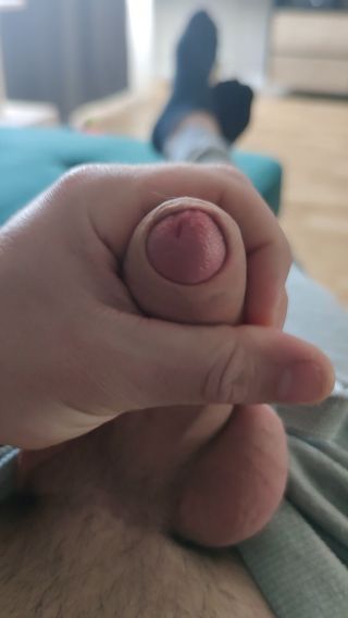 VID_20221009_082816.mp4