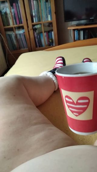 Aisza69