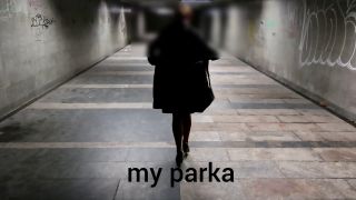 my_parka