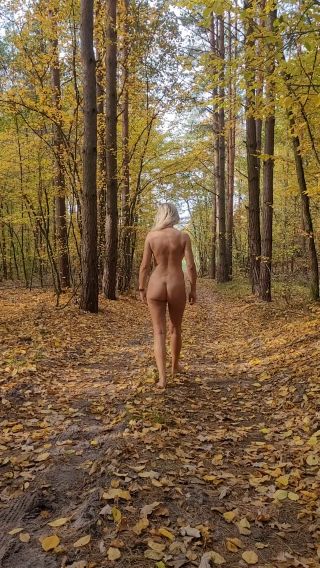 20221016_101258.mp4