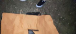 7.mp4