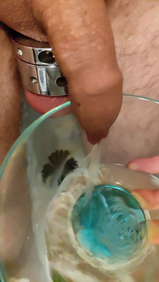 VID_20221022_171633.mp4