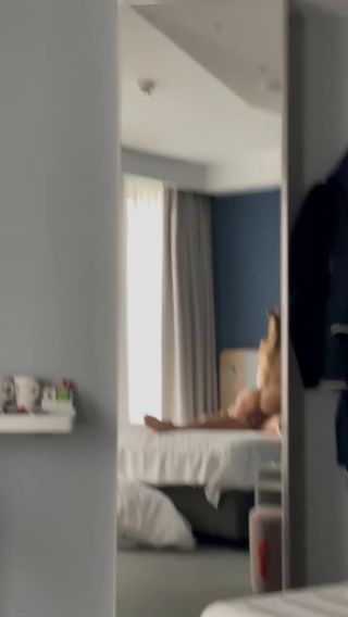 Lustro.MOV