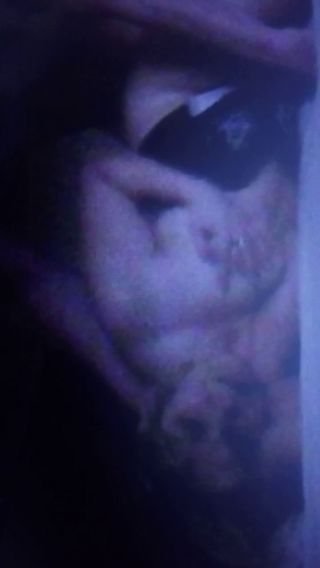 VID_20221022_120248.3gp