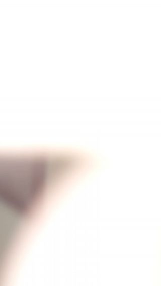 20221023_200237.mp4